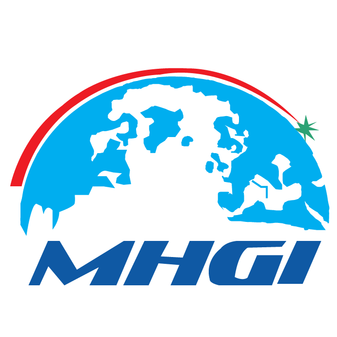 M.H Global