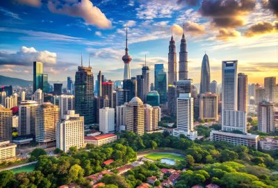 city-skyline-with-view-city-city